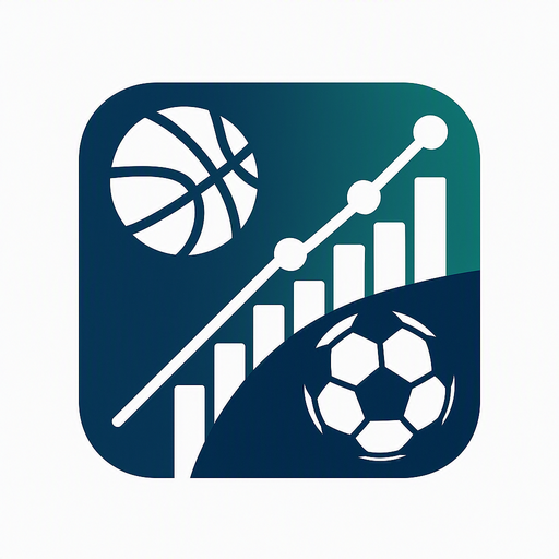 新体育 Logo